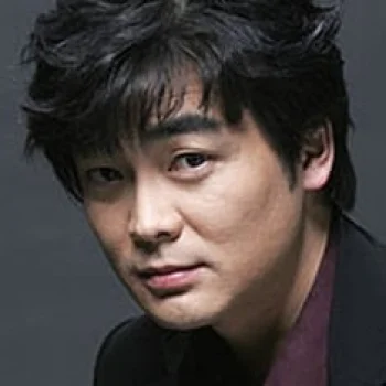 Kim Kyung-ik
