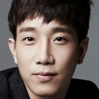 Kim Min-sik