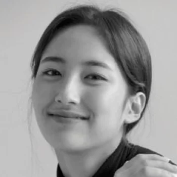 Kim Min