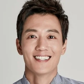 Kim Rae-won