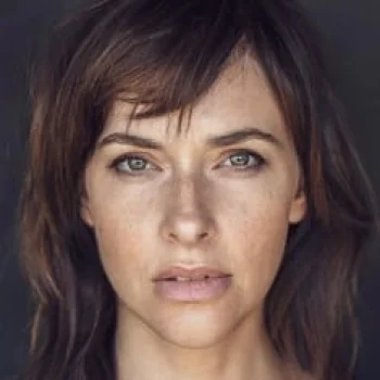 Kim Riedle