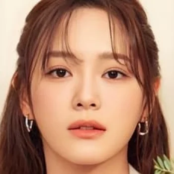 Kim Se-jeong