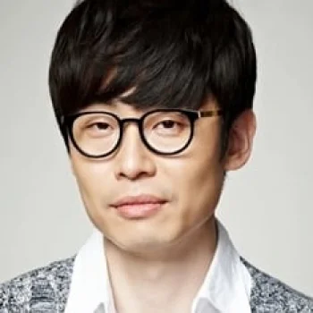 Kim Seung-hoon