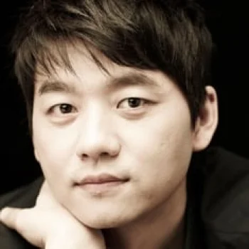 Kim Seung-su