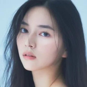 Kim Shana