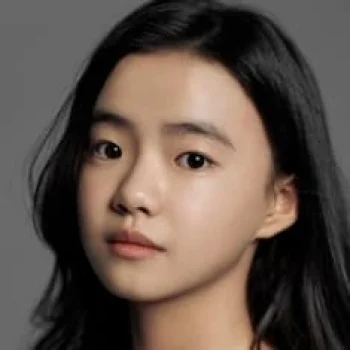 Kim Si-a