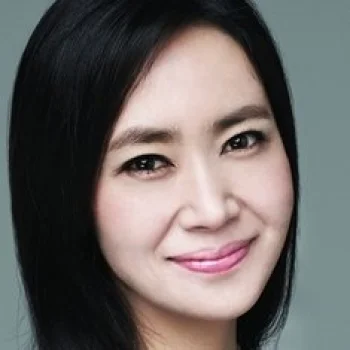 Kim Sun-kyung