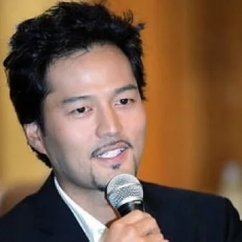 Kim Sung-Min