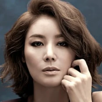 Kim Sung-ryung