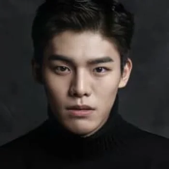 Kim Tae-jung