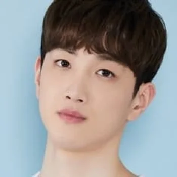 Kim Tae-oh