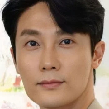 Kim Woo-hyung