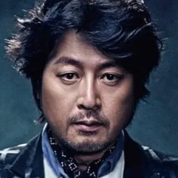 Kim Yoon-seok
