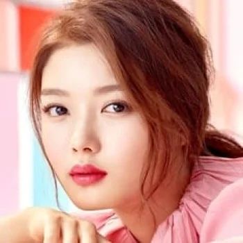 Kim You-jung