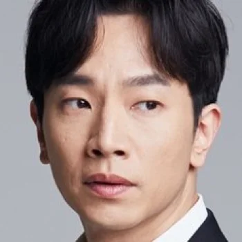 Kim Zio