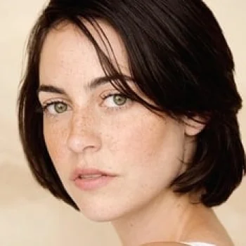 Kimberly Laferriere