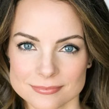 Kimberly Williams-Paisley