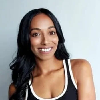 Kimi Pillay