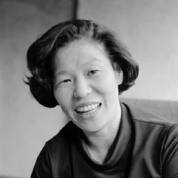 Kin Sugai