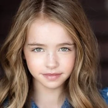 Kingston Foster