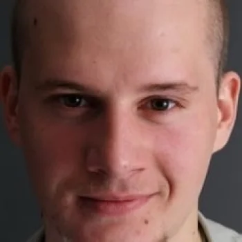 Kirill Byrkin
