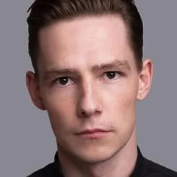 Kirill Lopatkin