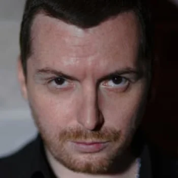 Kirill Nikiforov