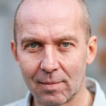 Kirill Poluhin