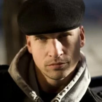 Kis Yurij