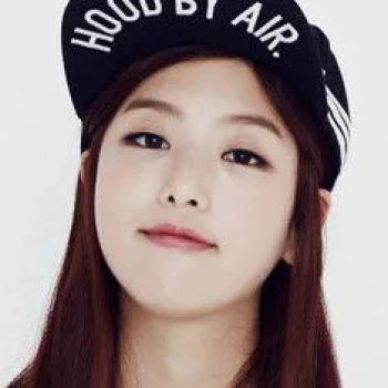Kisum