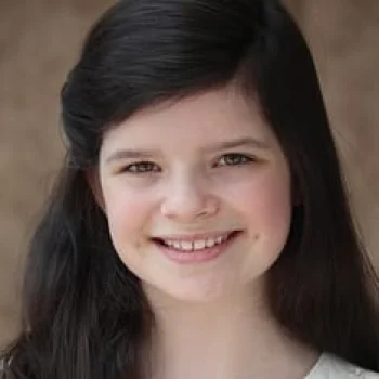 Kitty Sudbery