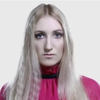 Klara Bielawka