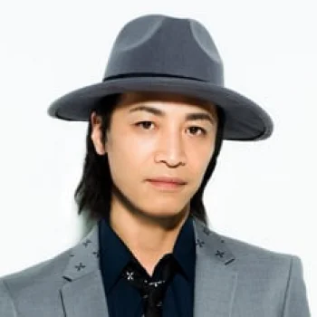 Kohsuke Toriumi