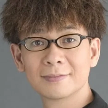 Koichi Yamadera