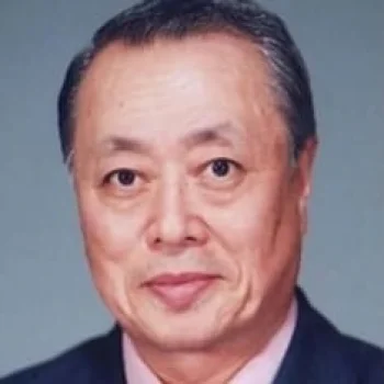 Kôji Nakata