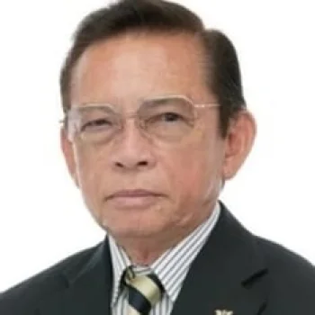 Koji Yada