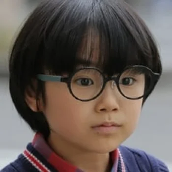 Kokoro Terada