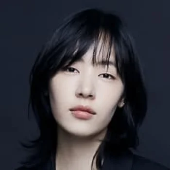 Kong Seong-ha