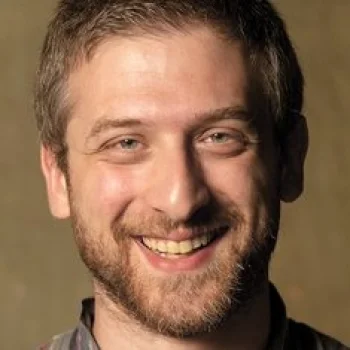 Konstantine Roinishvili