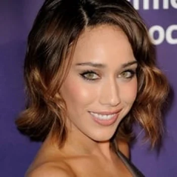 Korrina Rico