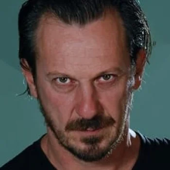 Kostas Antalopoulos