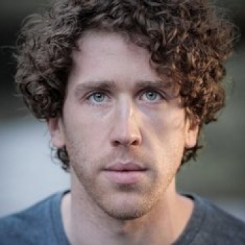 Kris Saddler