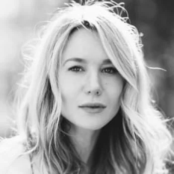 Kristen Hager