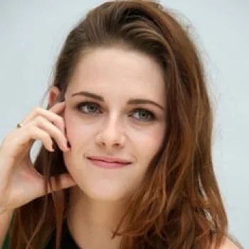 Kristen Stewart