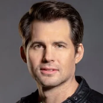 Kristoffer Polaha