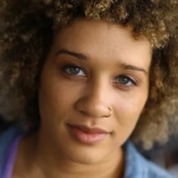 Krystal Tomlin