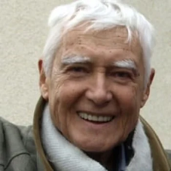 Krzysztof Kalczyński