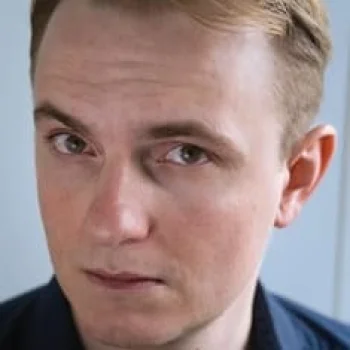 Krzysztof Satała