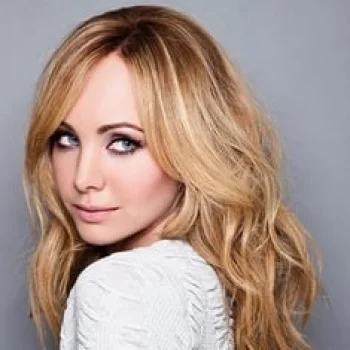 Ksenia Solo
