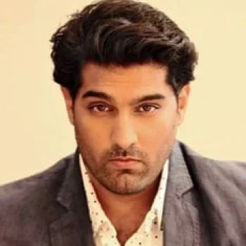 Kunaal Roy Kapur